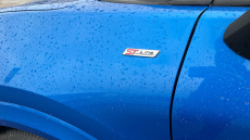 Ford Puma 1.0 EcoBoost Hybrid mHEV ST-Line 5dr Petrol Hatchback